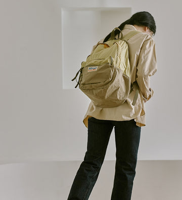 450 backpack